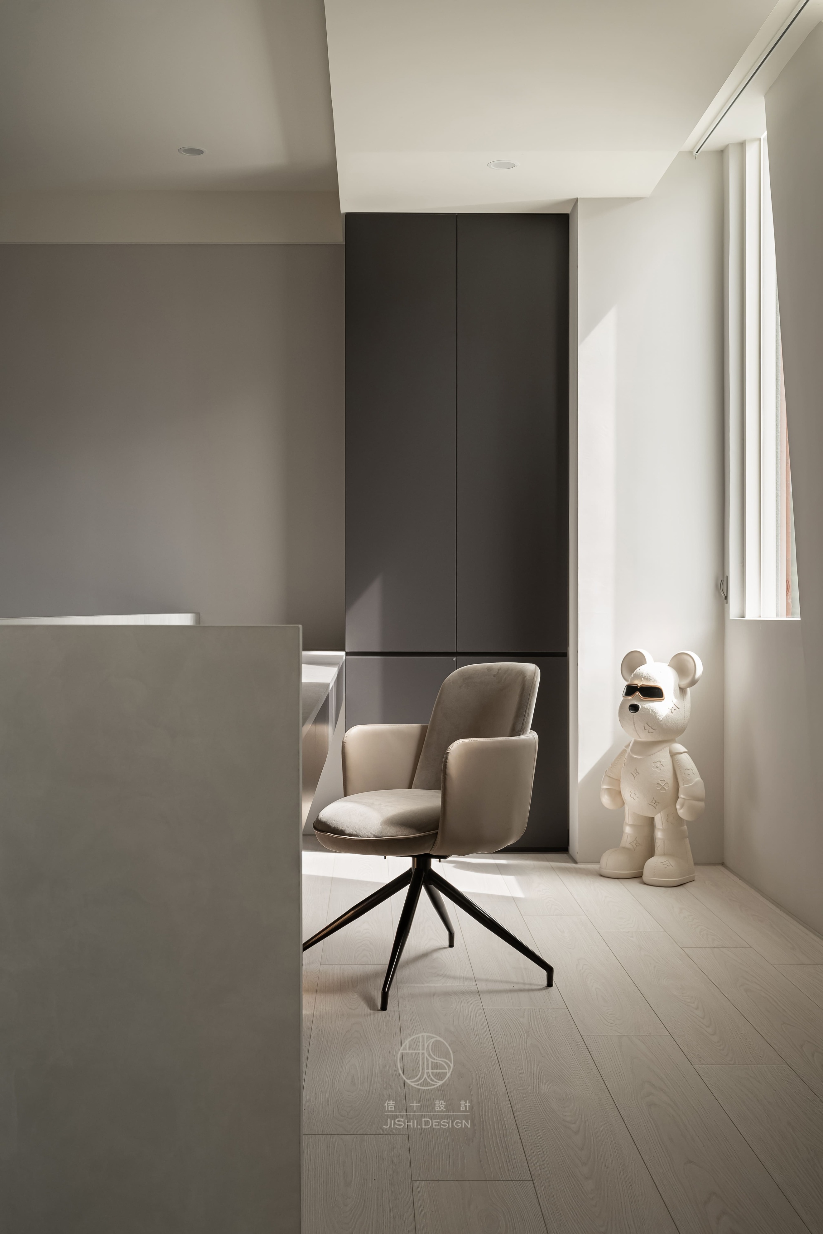 HTML5 Bootstrap Template by colorlib.com