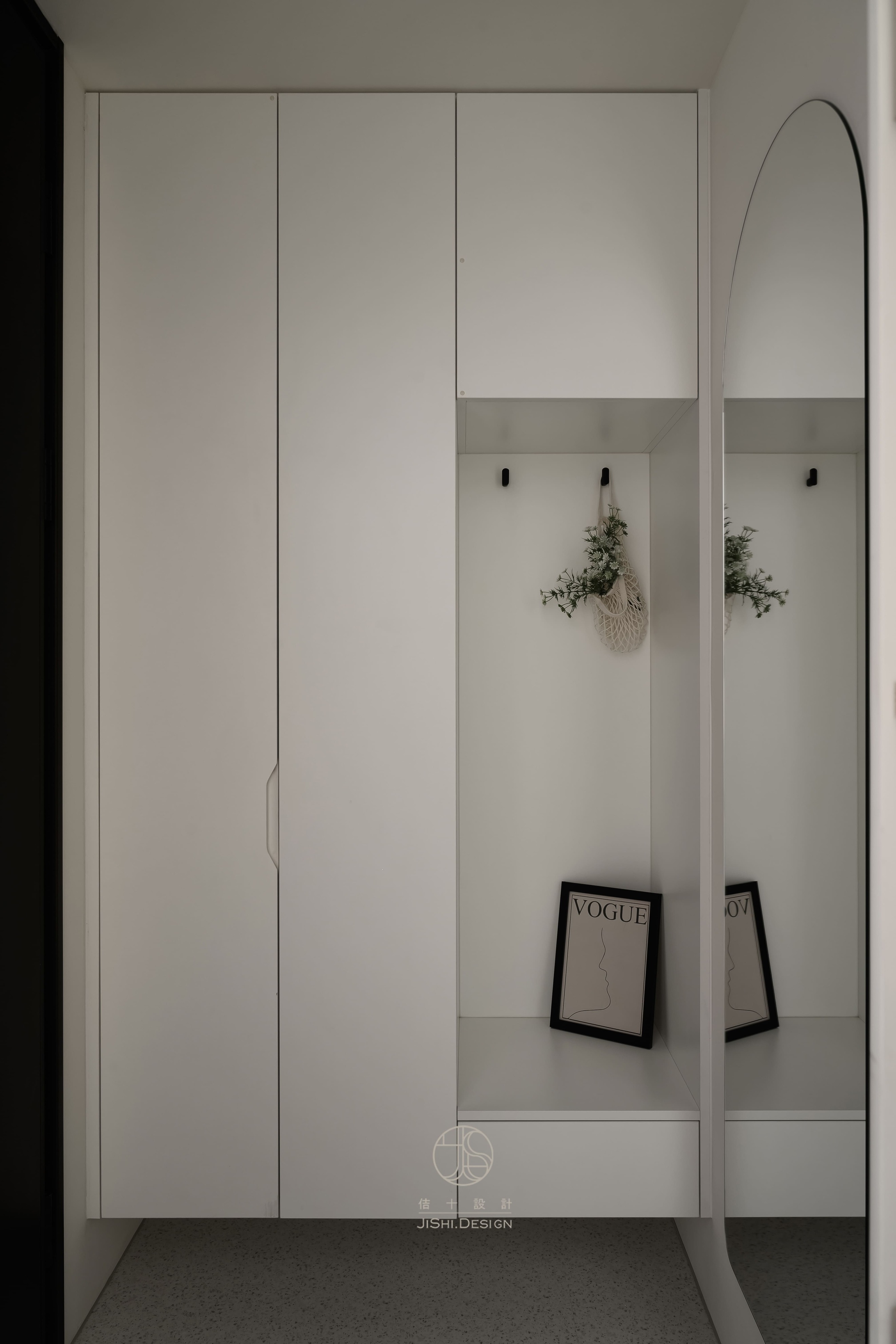 HTML5 Bootstrap Template by colorlib.com