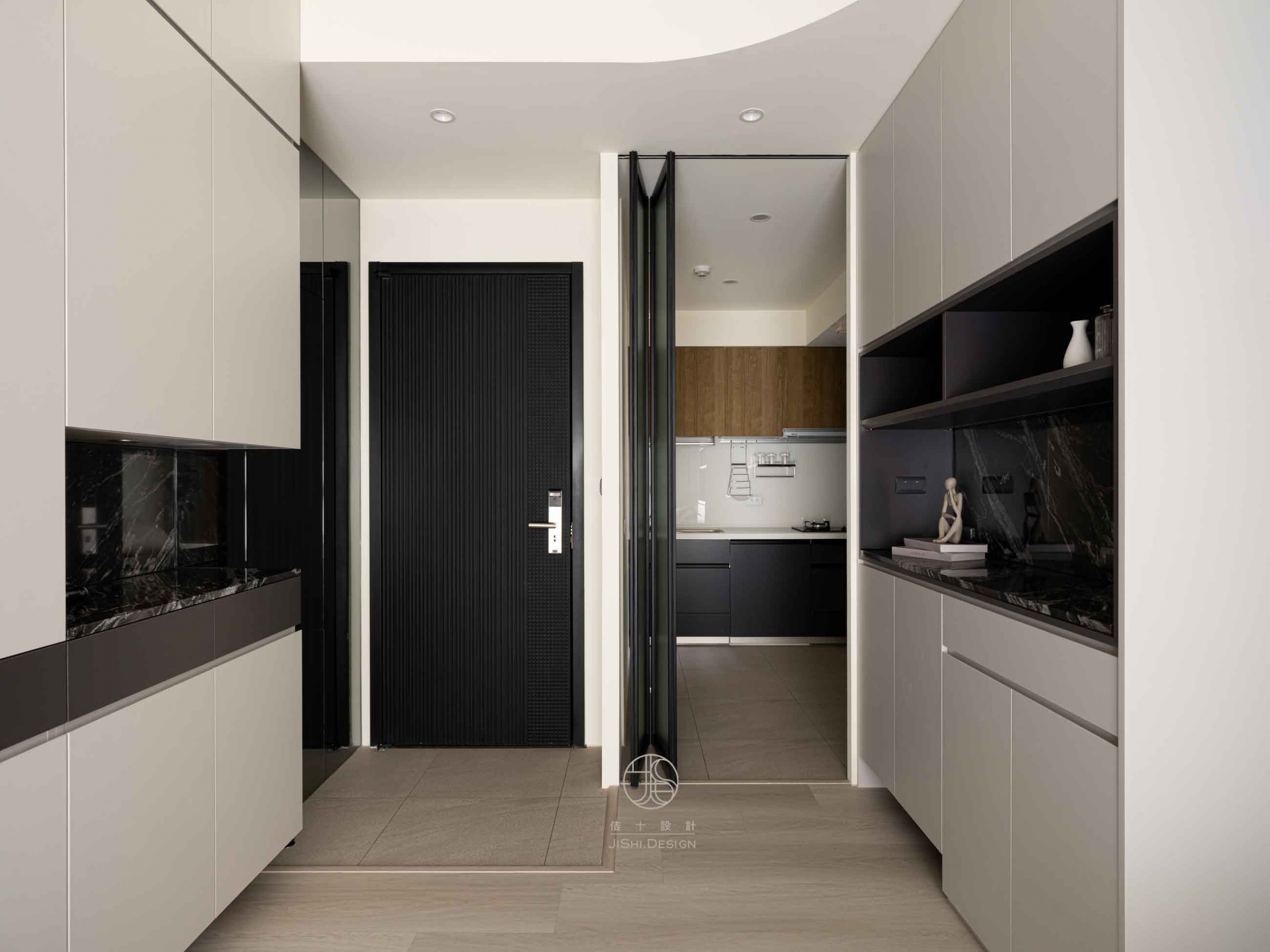 HTML5 Bootstrap Template by colorlib.com