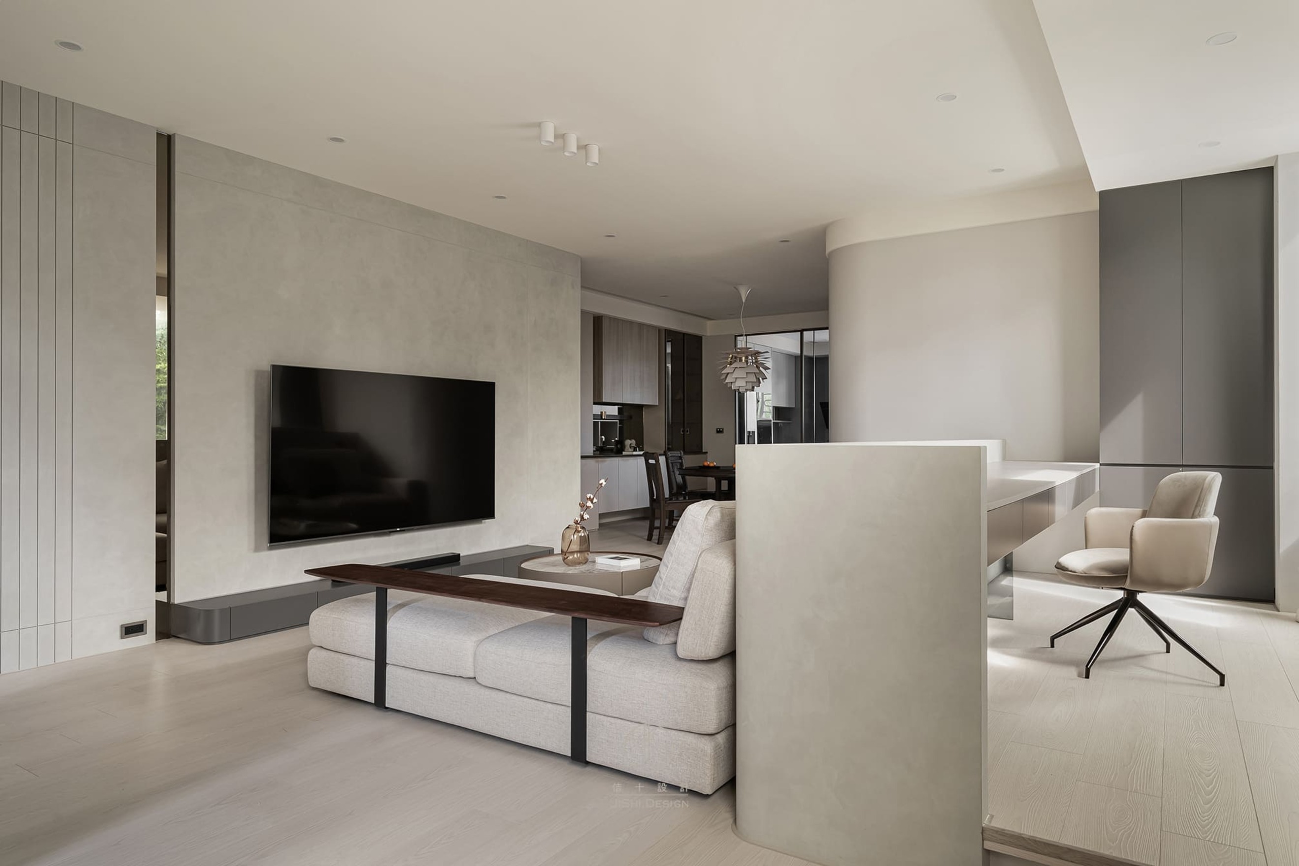 HTML5 Bootstrap Template by colorlib.com