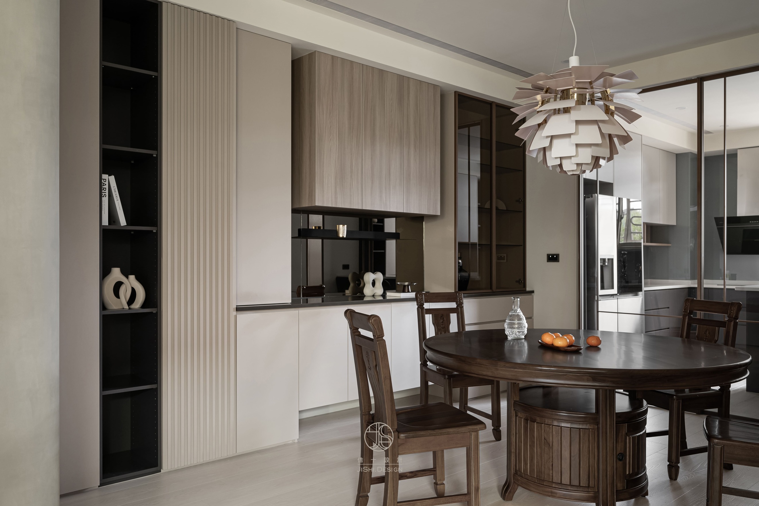 HTML5 Bootstrap Template by colorlib.com