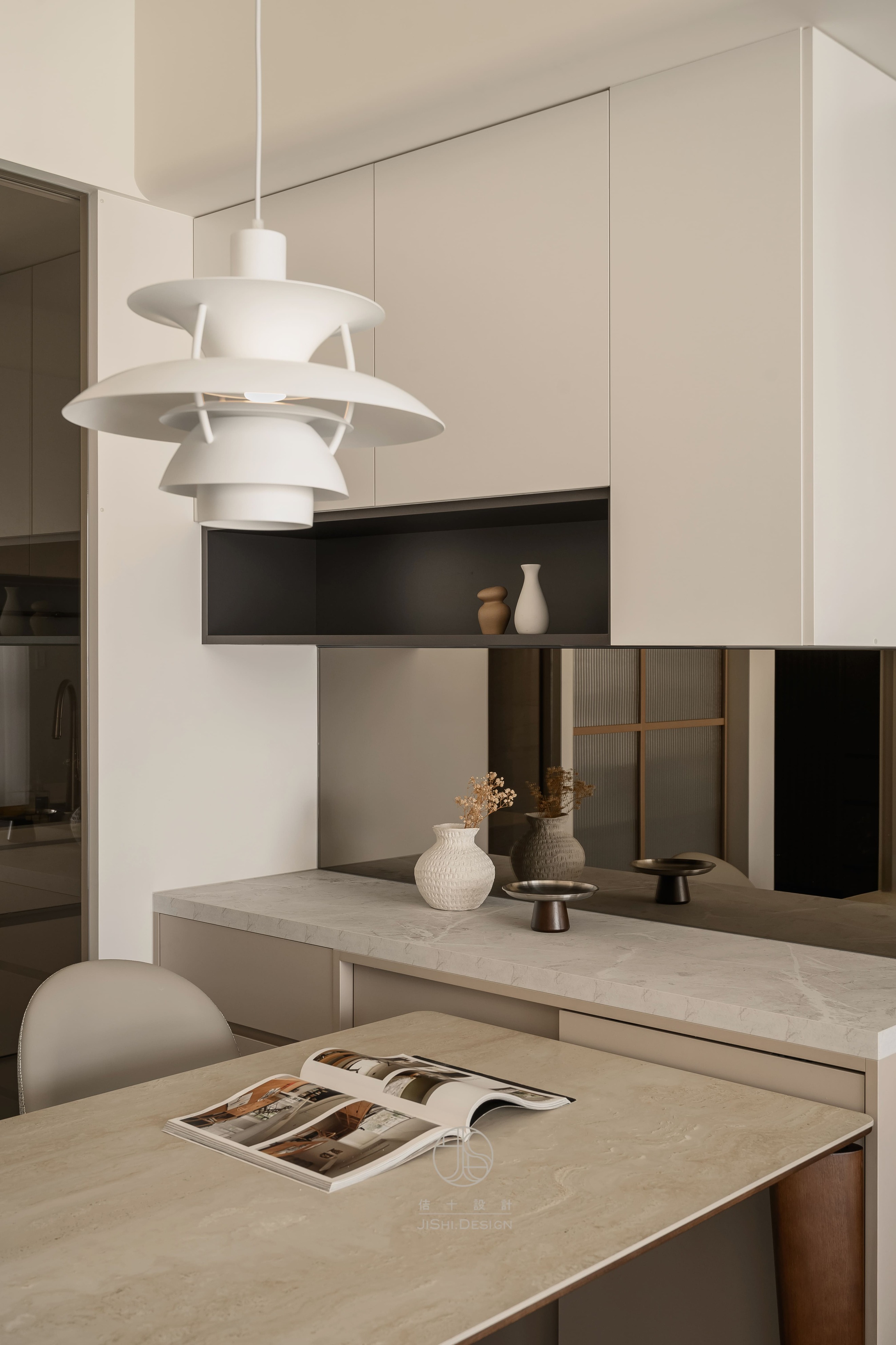 HTML5 Bootstrap Template by colorlib.com