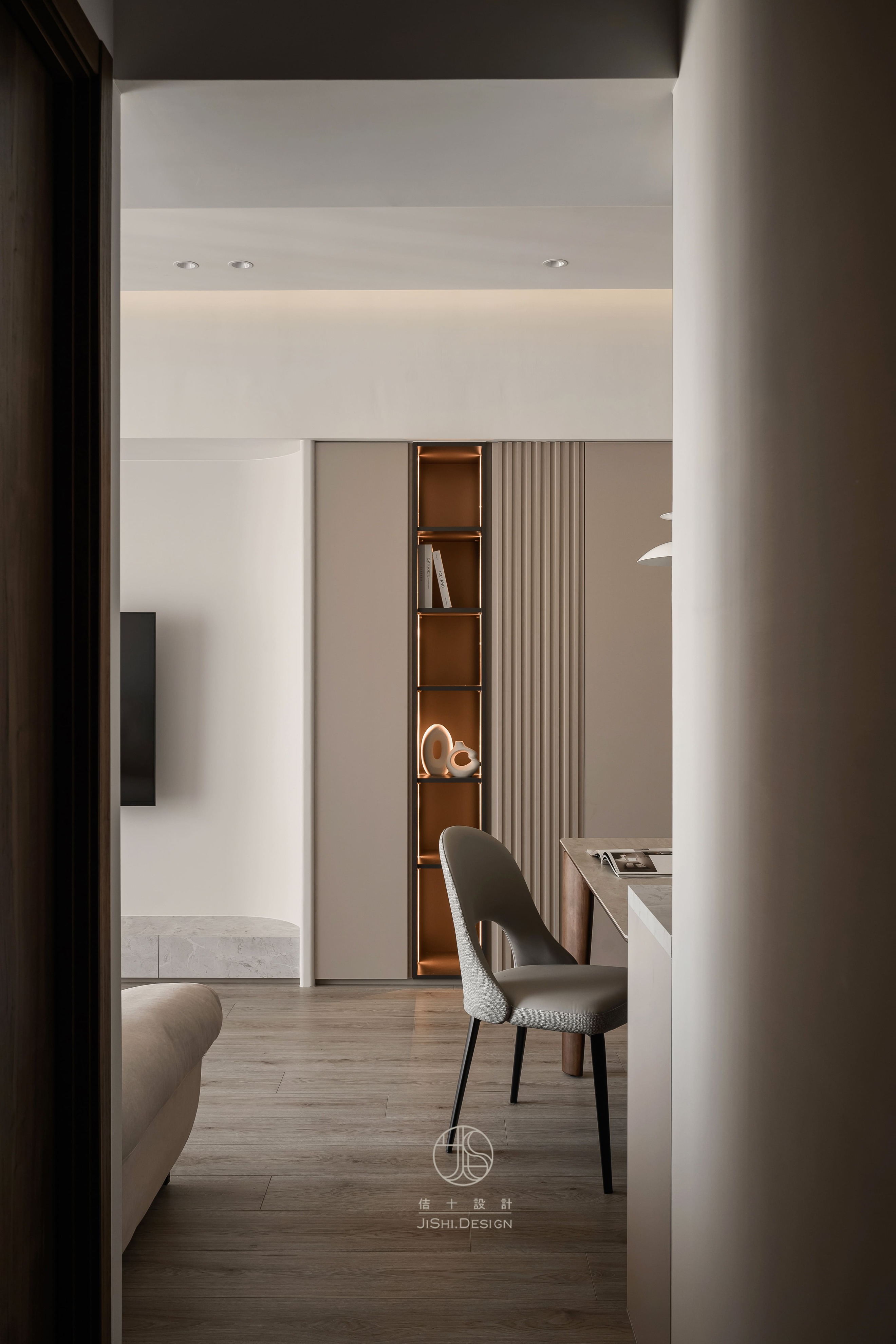 HTML5 Bootstrap Template by colorlib.com