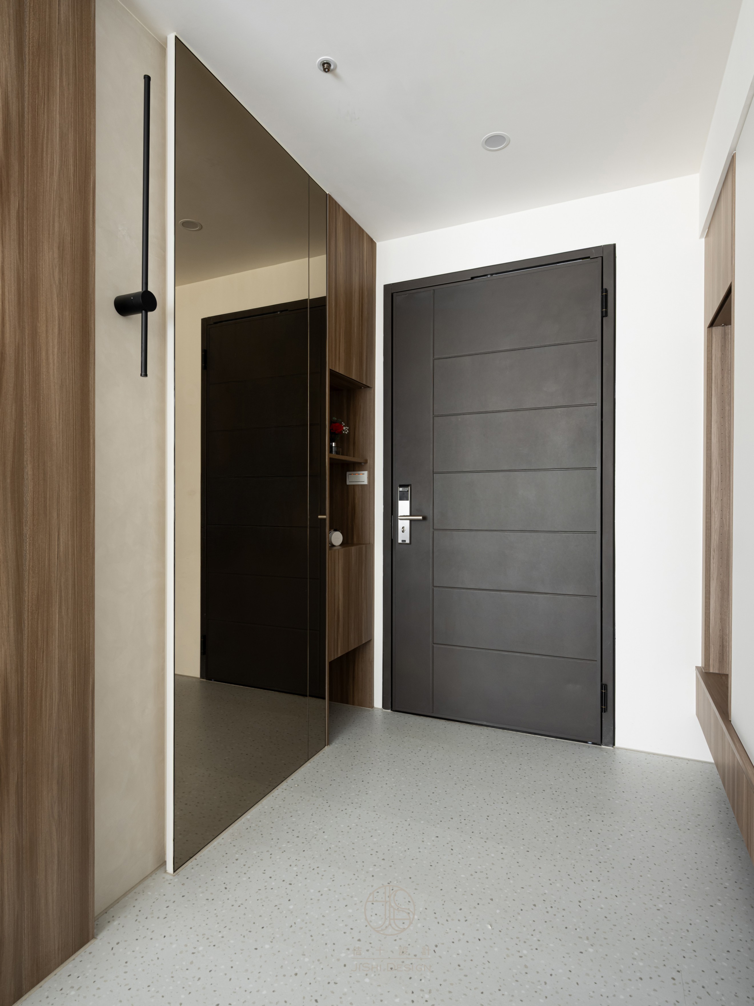 HTML5 Bootstrap Template by colorlib.com