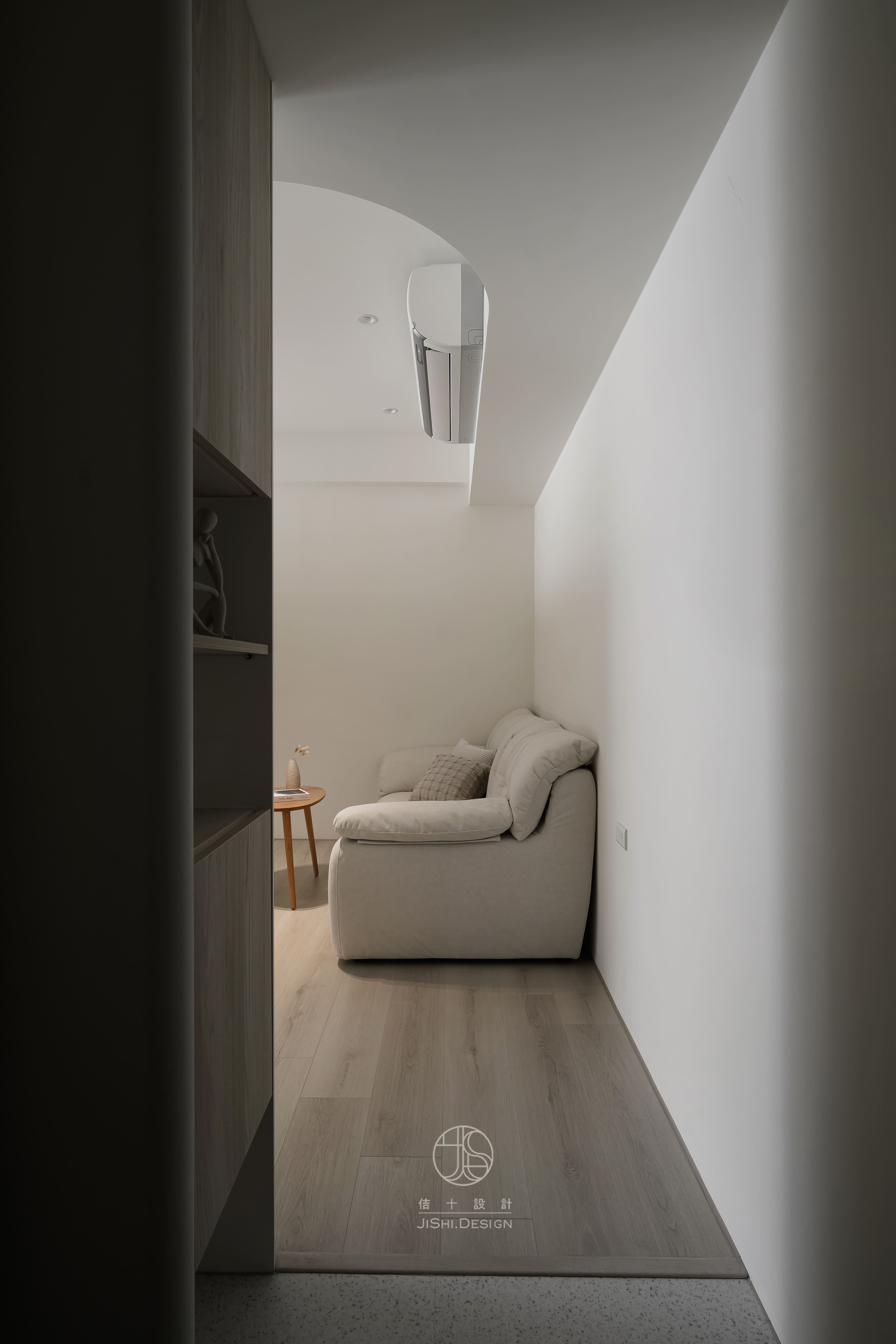 HTML5 Bootstrap Template by colorlib.com