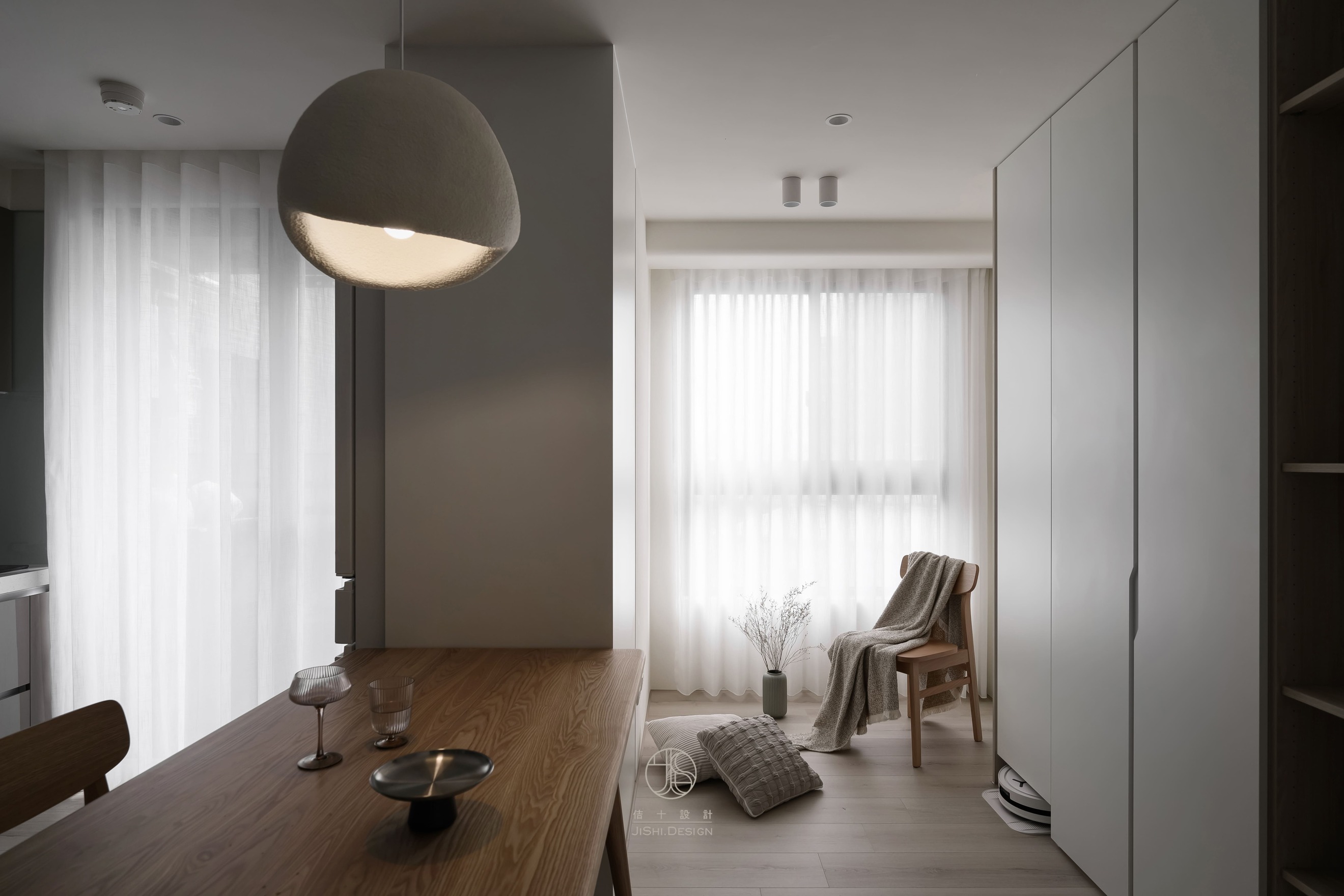 HTML5 Bootstrap Template by colorlib.com