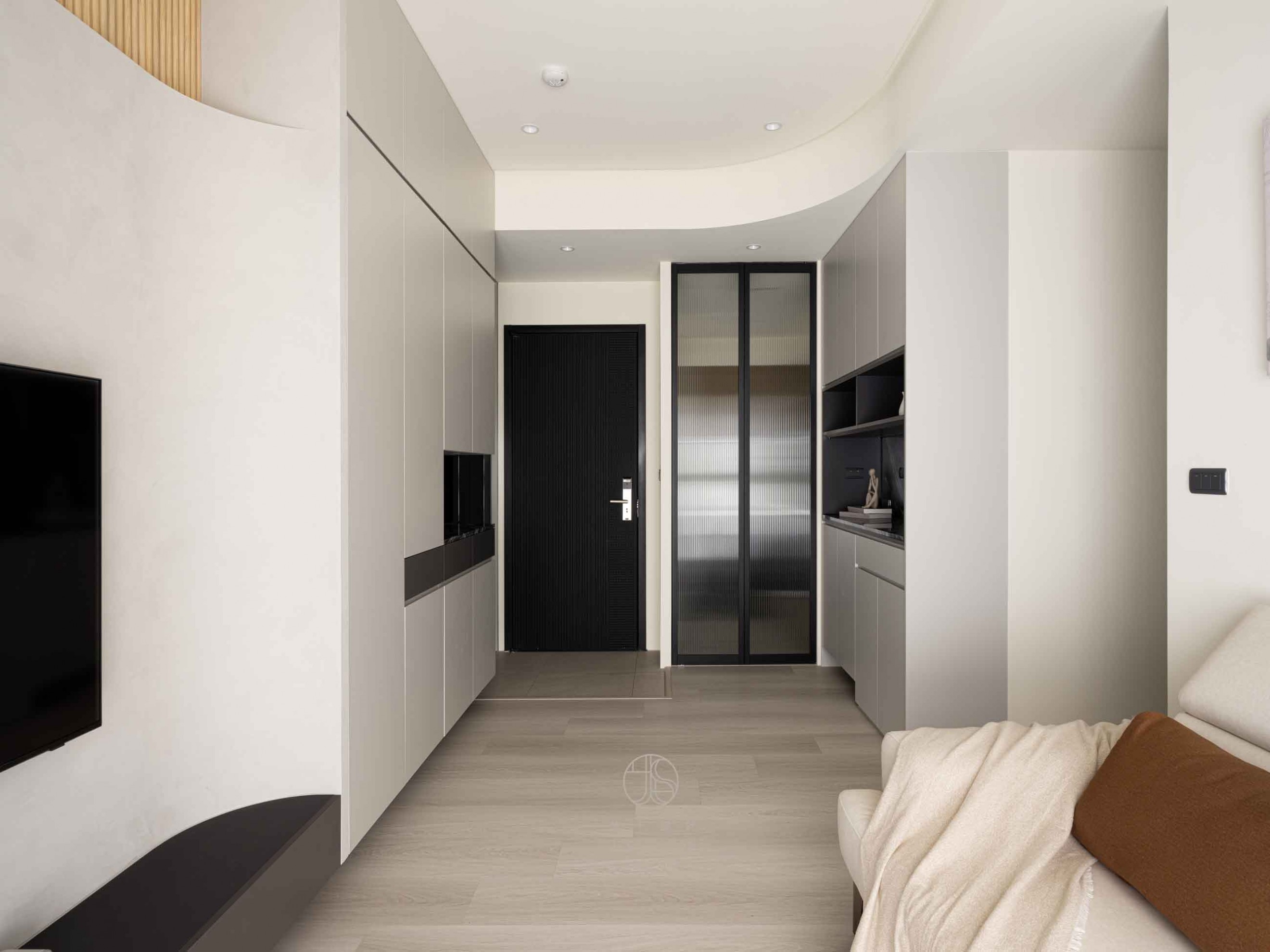 HTML5 Bootstrap Template by colorlib.com