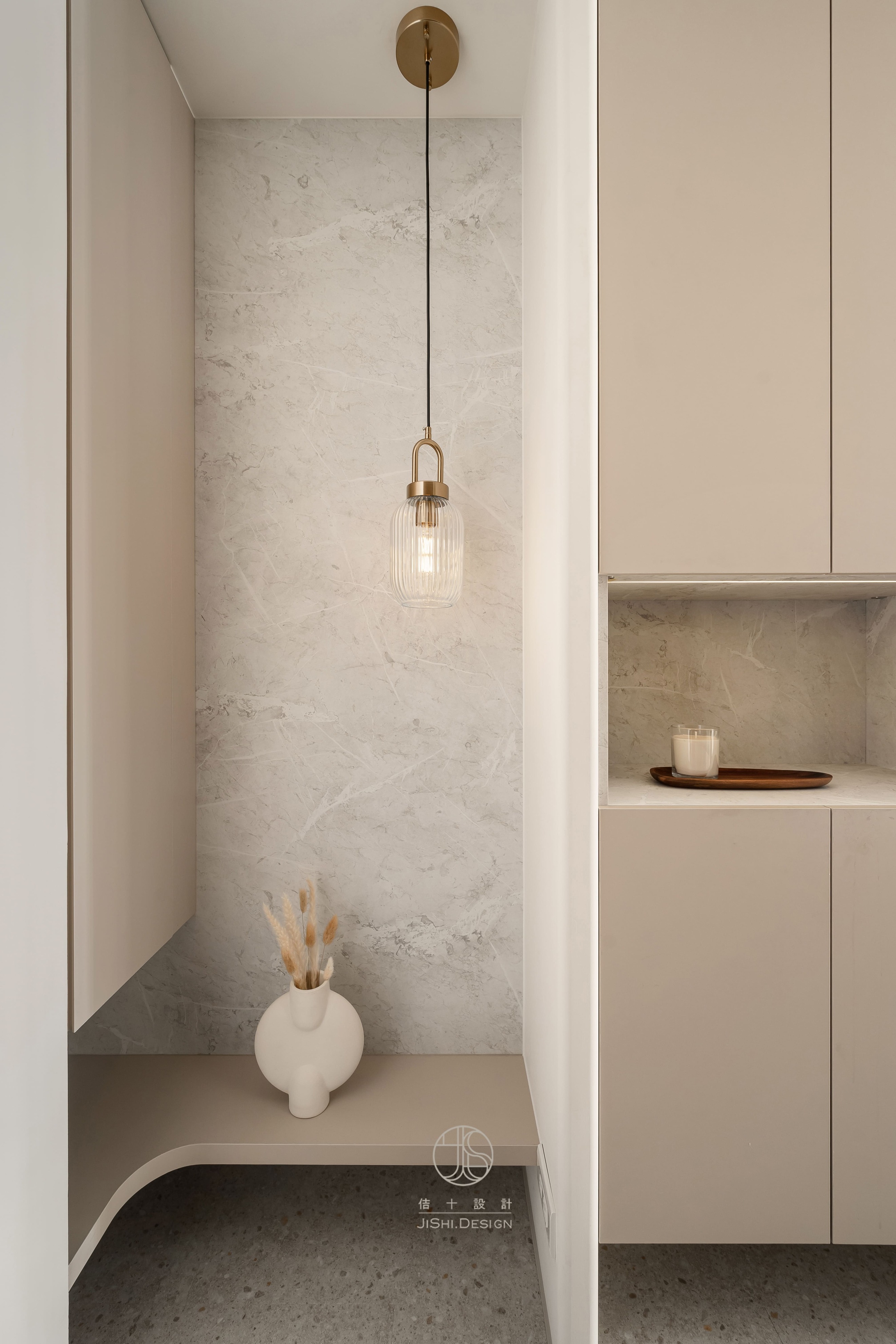 HTML5 Bootstrap Template by colorlib.com