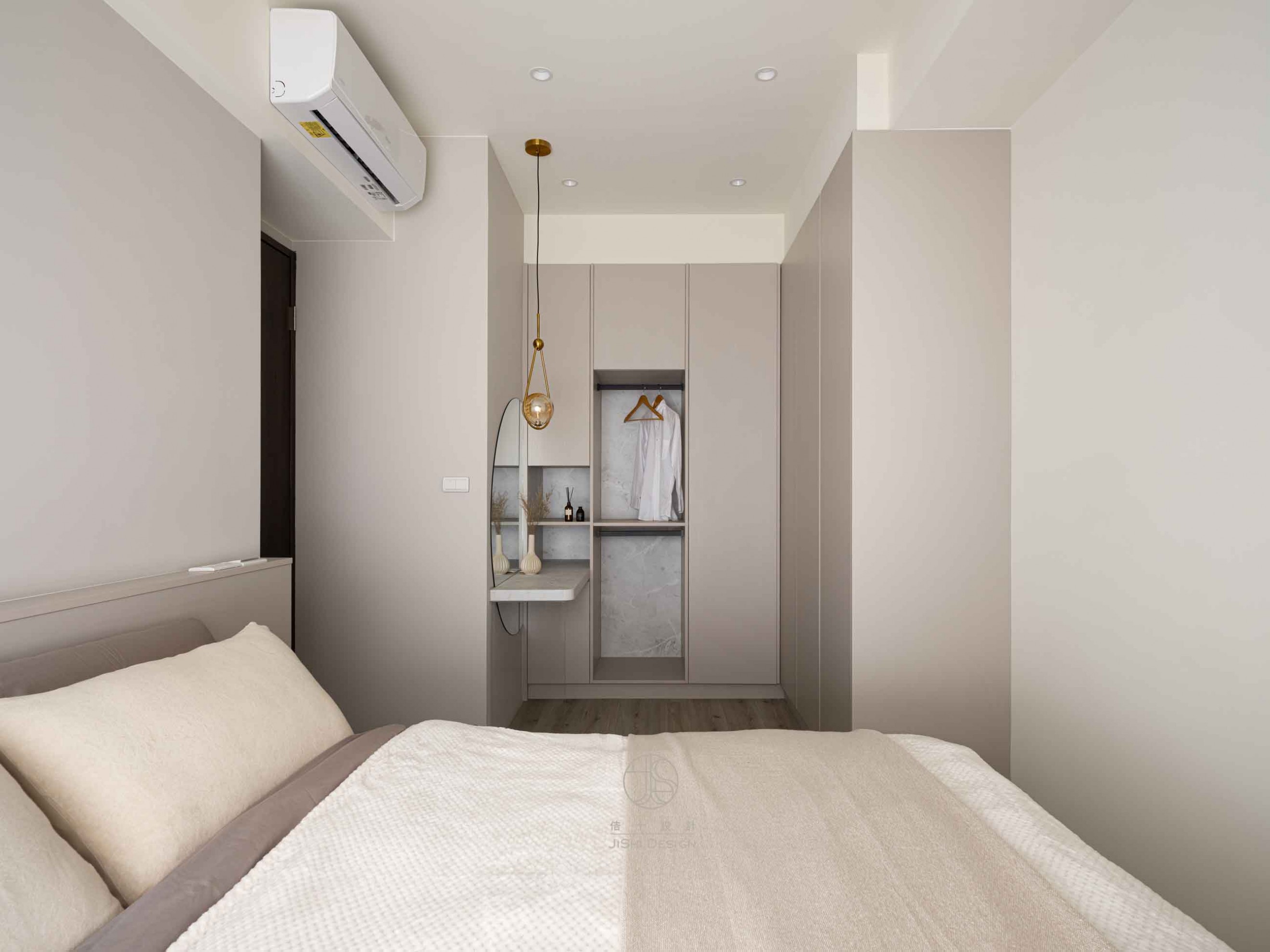 HTML5 Bootstrap Template by colorlib.com