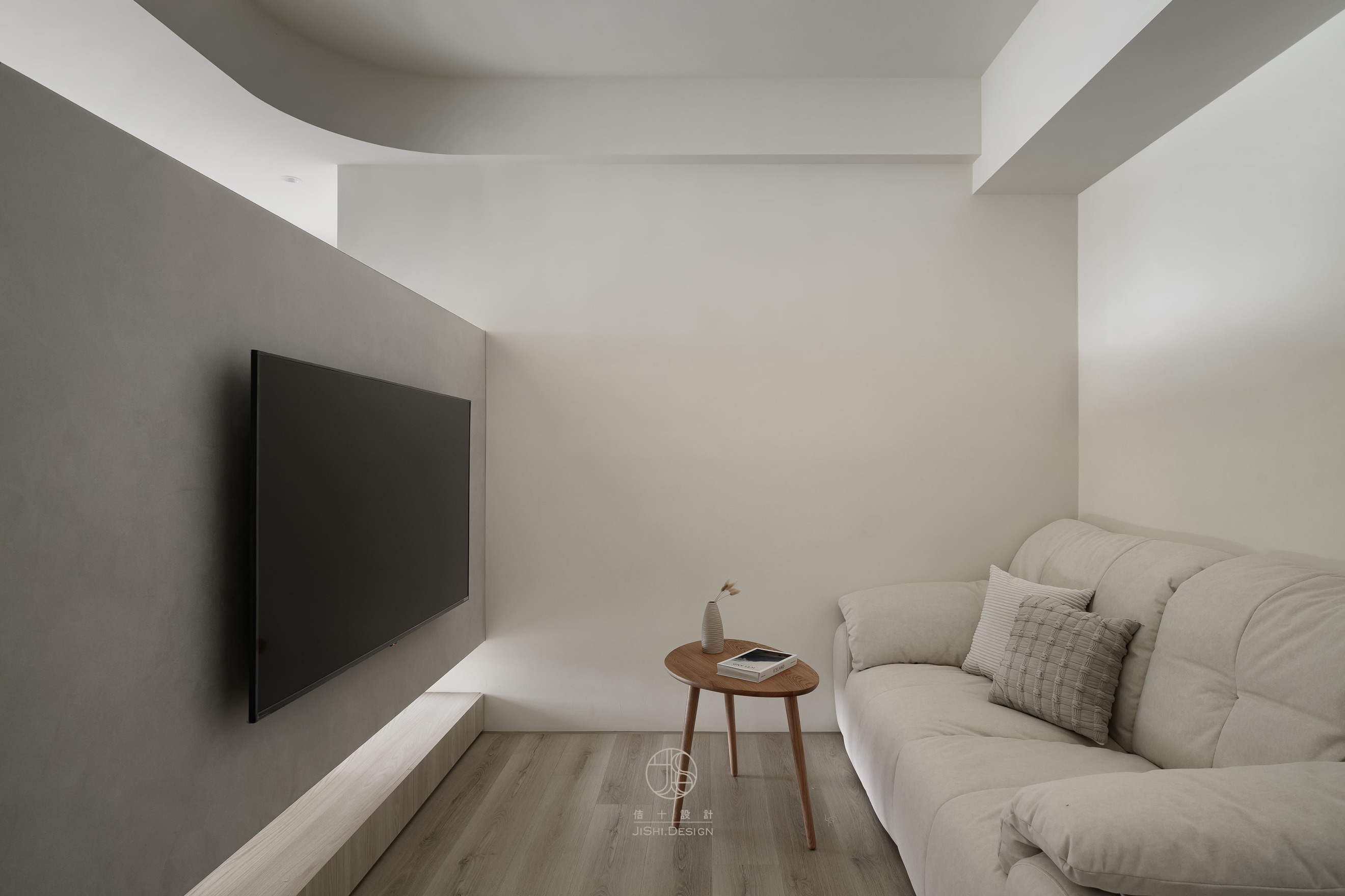 HTML5 Bootstrap Template by colorlib.com