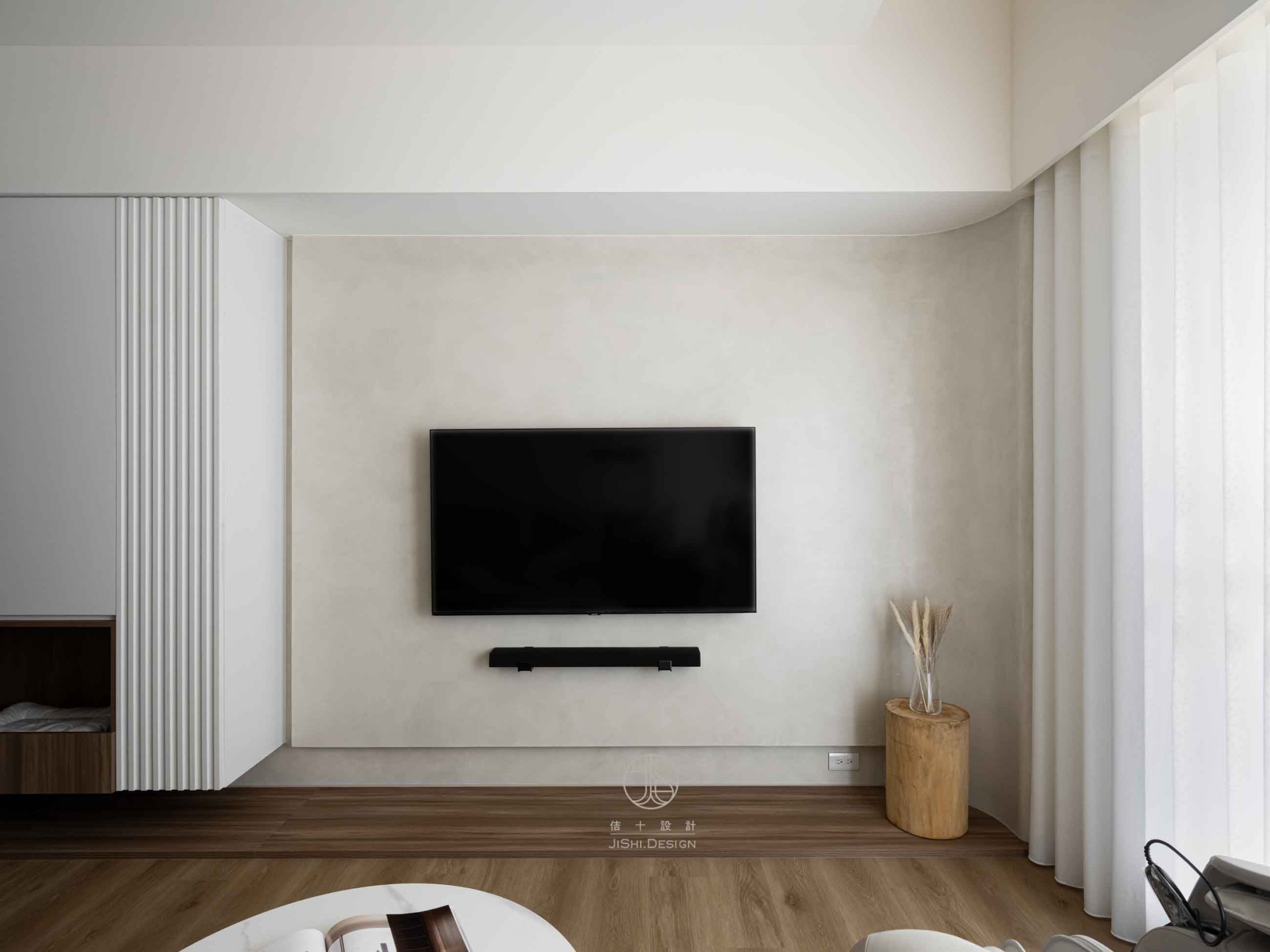 HTML5 Bootstrap Template by colorlib.com