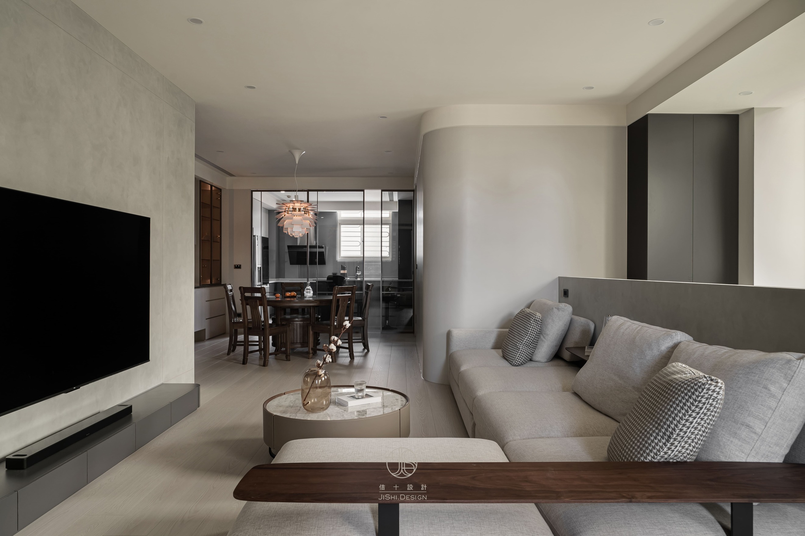 HTML5 Bootstrap Template by colorlib.com